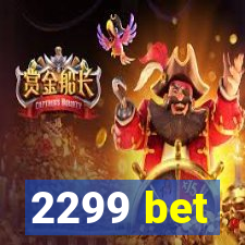 2299 bet